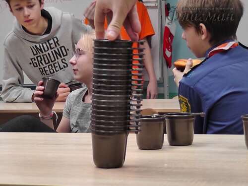 S2920019_новый размер